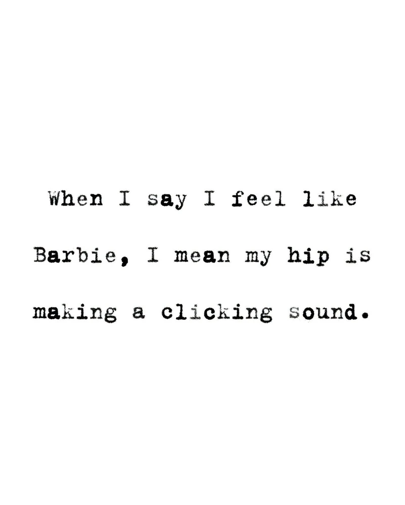 GIF uploaded by Sara