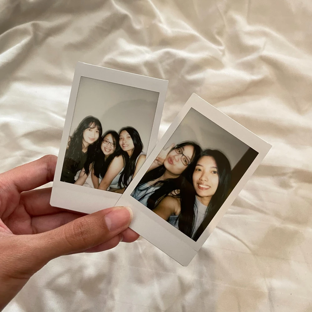 GIF uploaded by Giovana