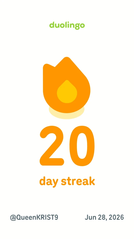 Image uploaded by i am kristma