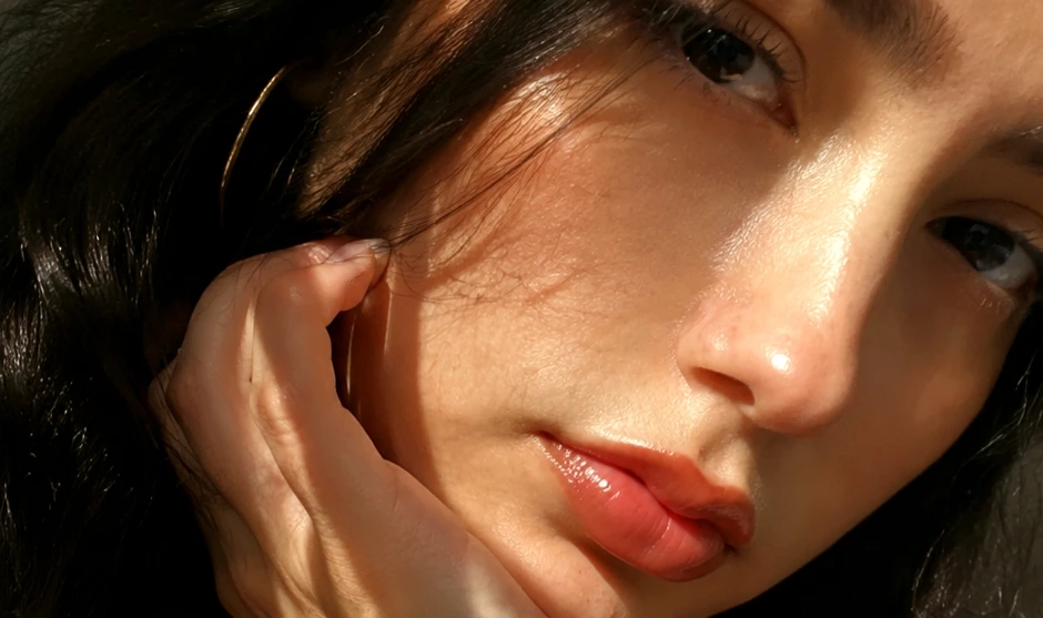 GIF uploaded by Fatima