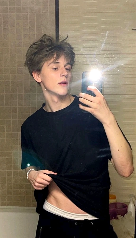 GIF uploaded by HADES