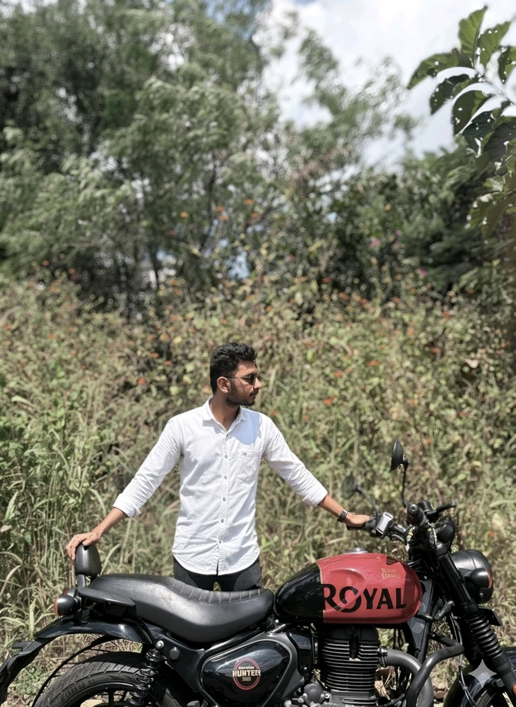 GIF загрузил Karan