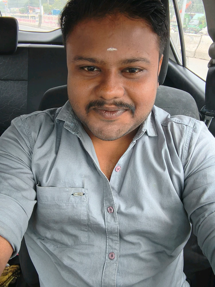 GIF uploaded by Vishnu MJ