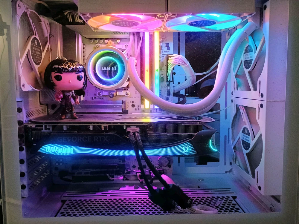 GIF uploaded by Brandon