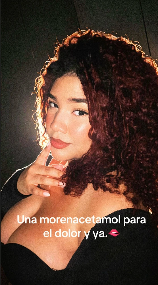 GIF subido por Mariana