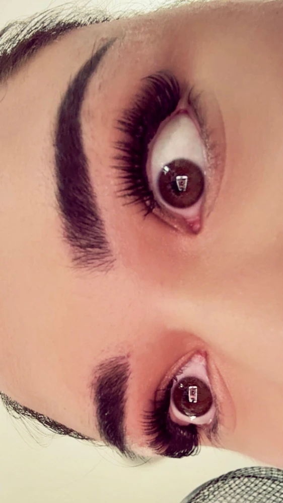 GIF uploaded by Parissa