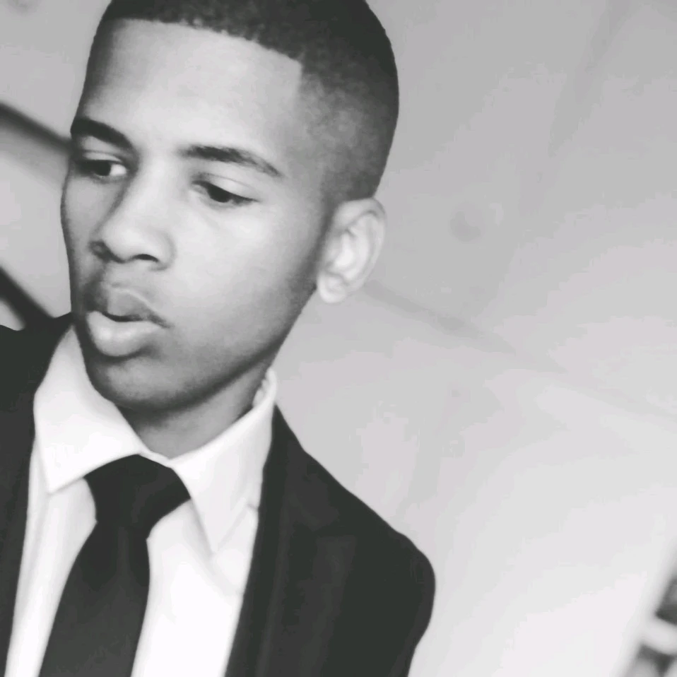 GIF diunggah ku Caleb