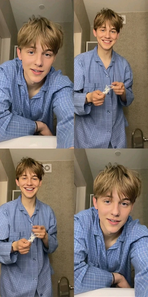 GIF uploaded by HADES