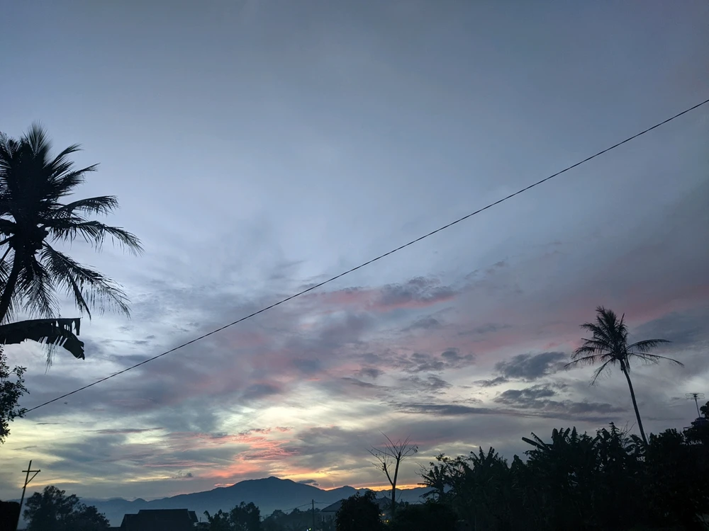 GIF uploaded by isha