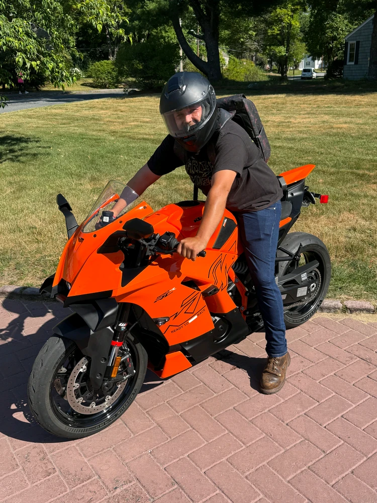 GIF diunggah ku Victor