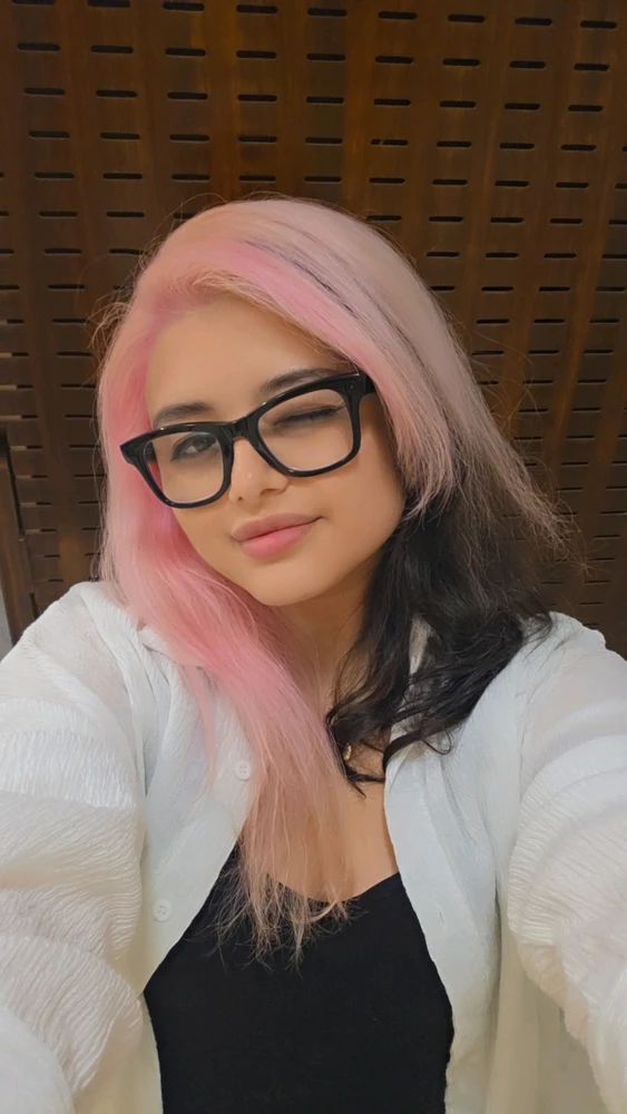 Image uploaded by Nazz