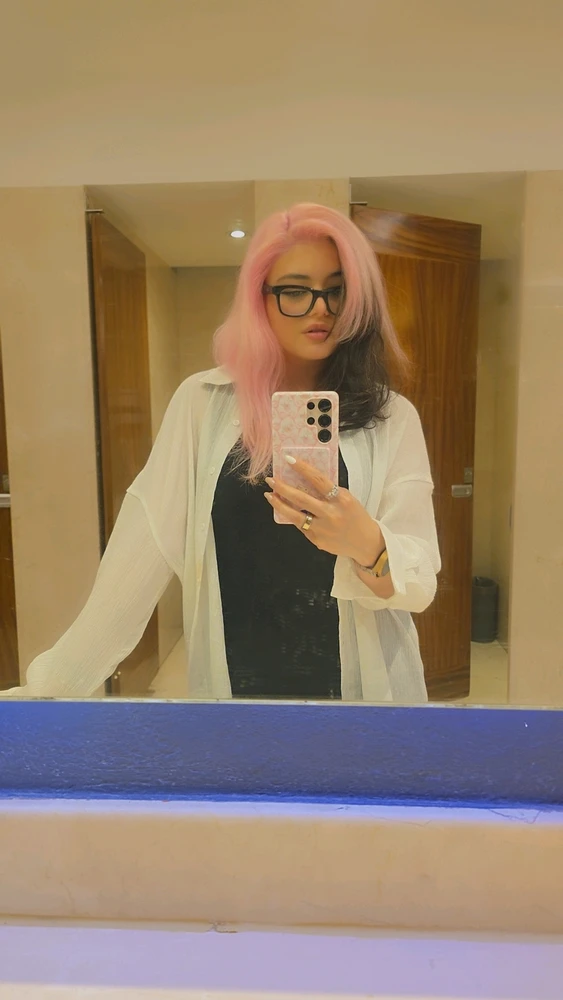 Image uploaded by Nazz