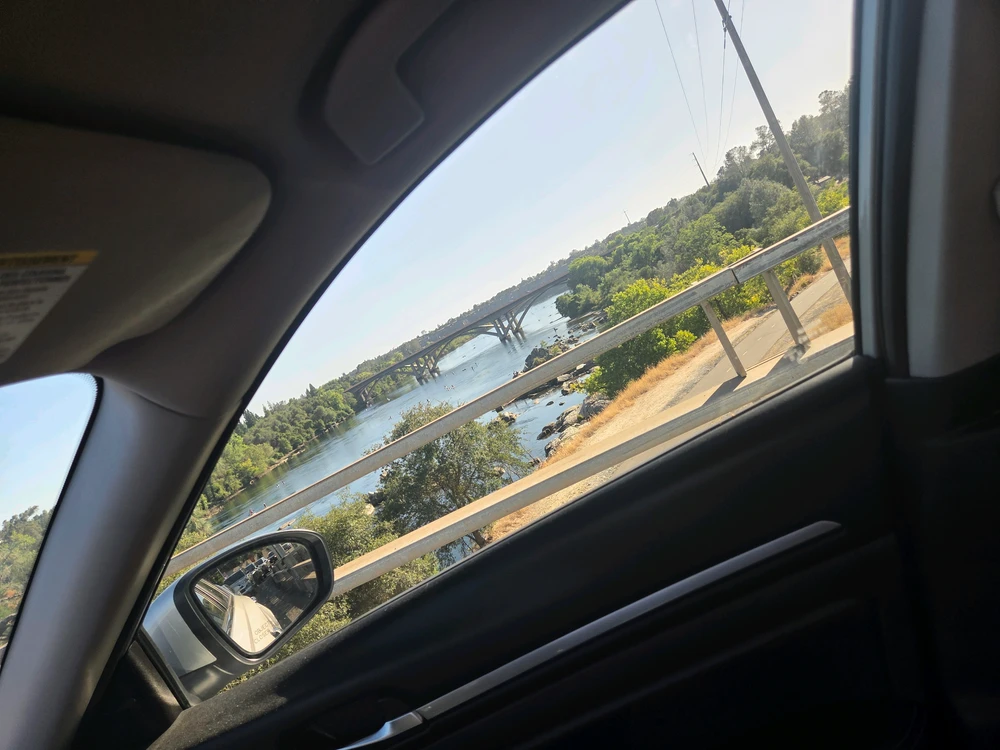 GIF uploaded by G