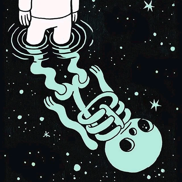 GIF uploaded by Natalia๐ฆ