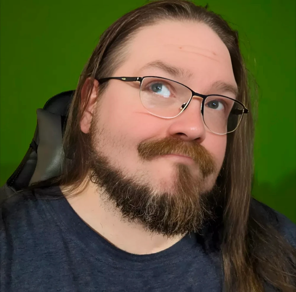 GIF Mark tarapyndan ýüklenen