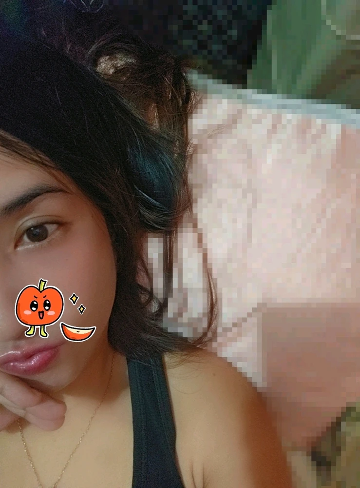 GIF uploaded by Abby