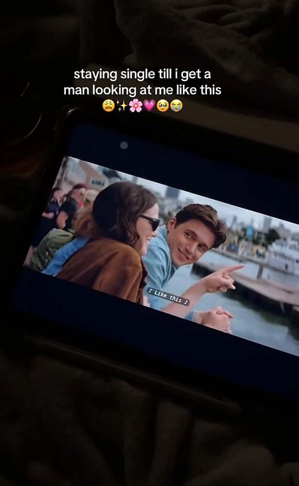 GIF uploaded by kiki