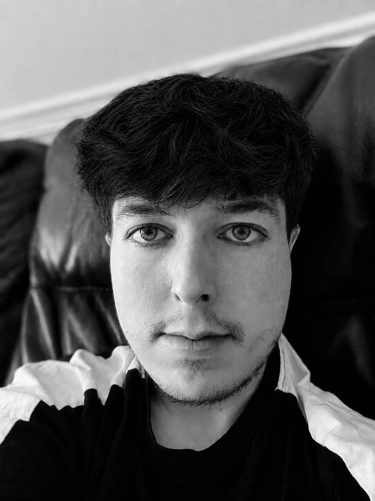 GIF uploaded by Josh