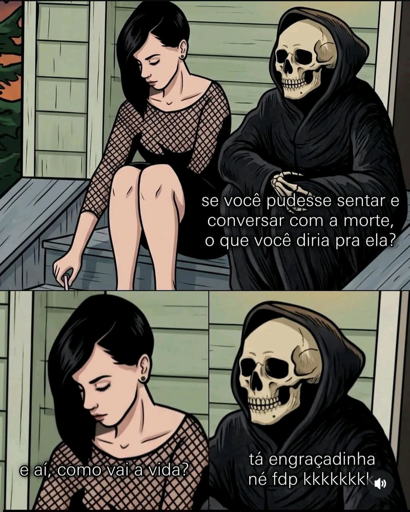 GIF enviado por Leila Araujo