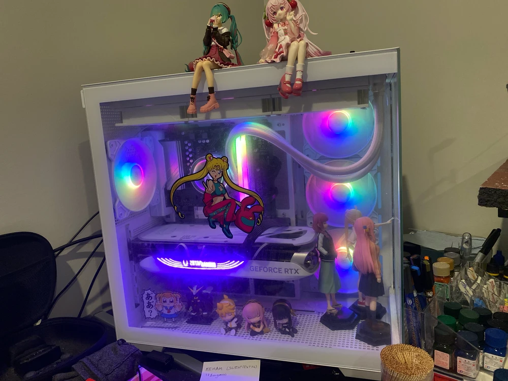GIF uploaded by Ewan