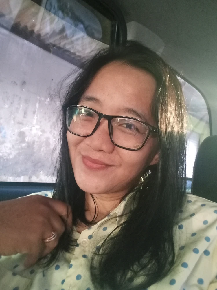 GIF diunggah ku Veni