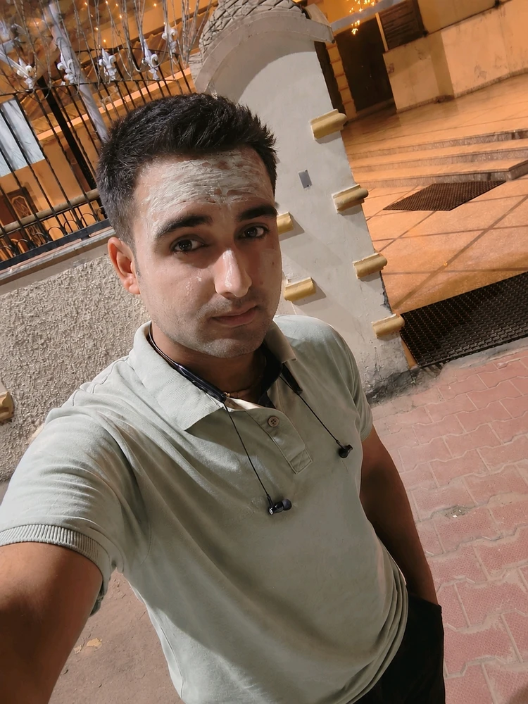 GIF uploaded by Ishan