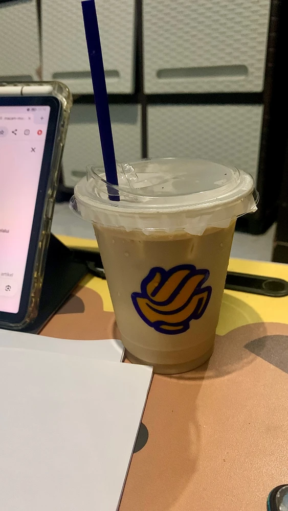 GIF uploaded by Kiki