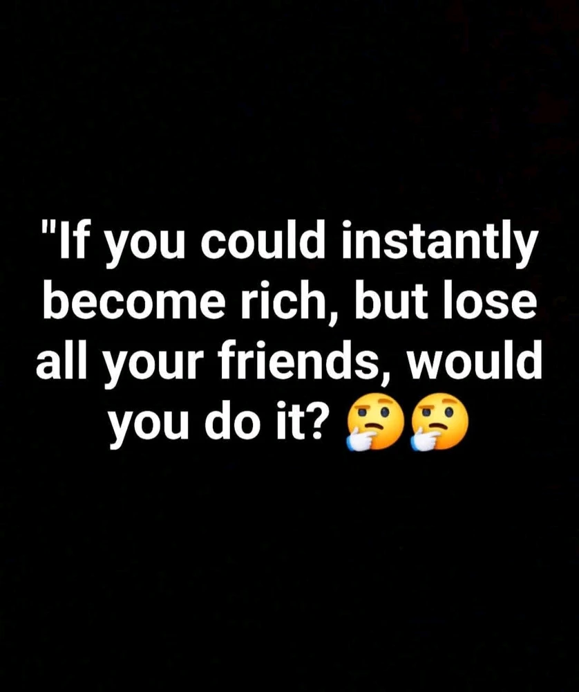GIF uploaded by Mr.Blk