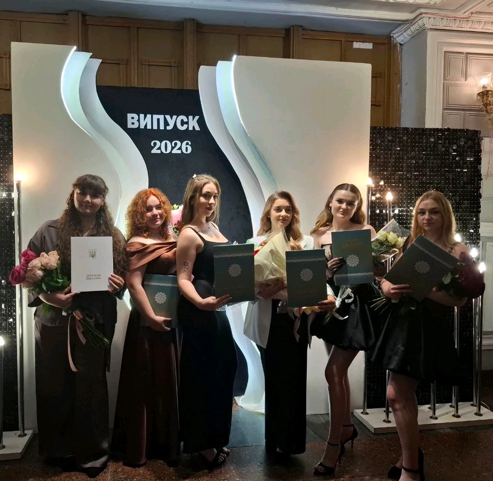 Marina tarapyndan ýüklenen surat
