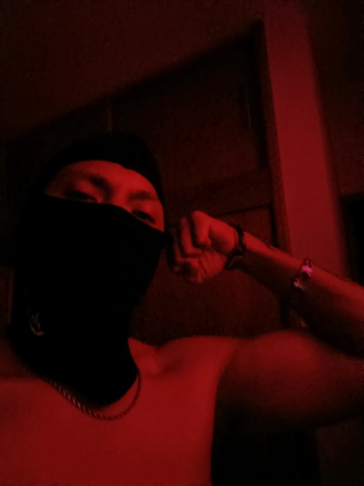 GIF subido por Valentin
