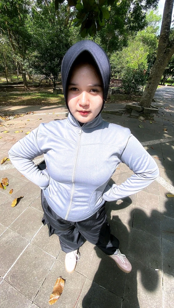 GIF uploaded by Medina