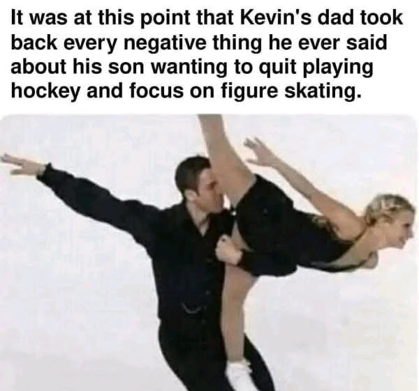 GIF uploaded by Melissa