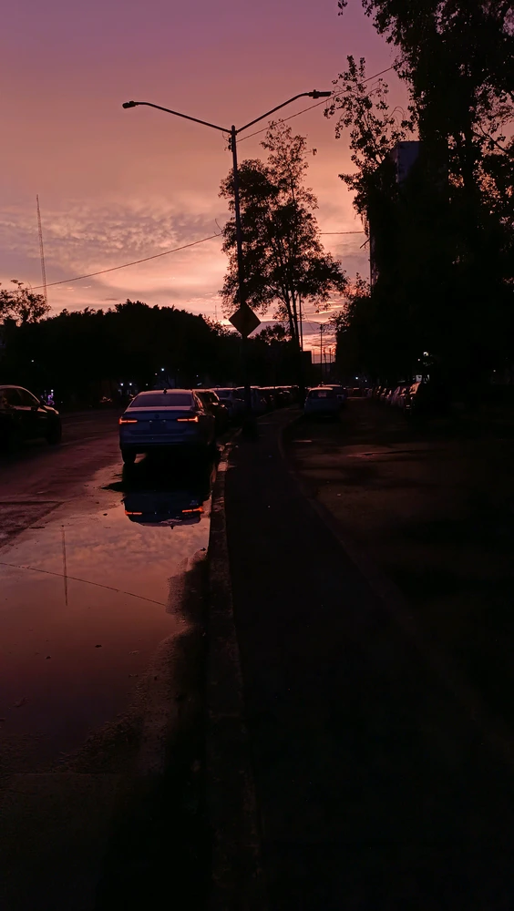 GIF subido por John