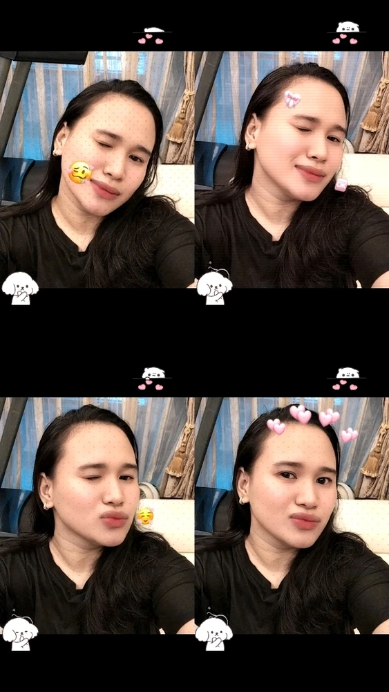 GIF uploaded by Ayyynieee