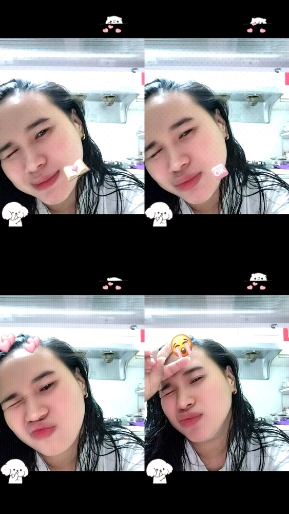 GIF diunggah ku Ayyynieee