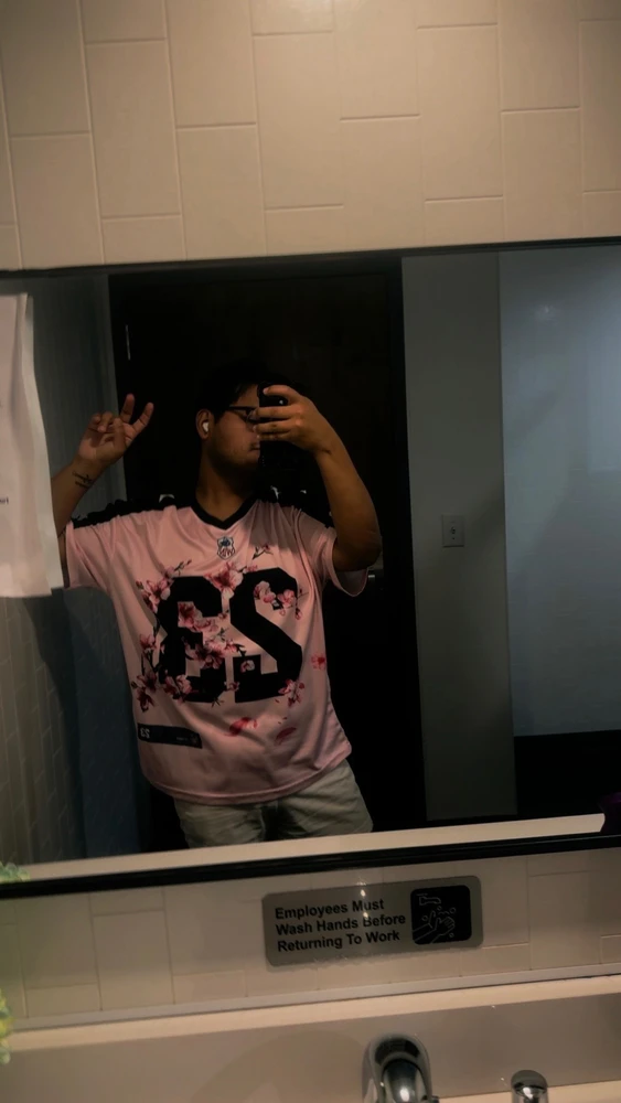 GIF diunggah ku Michael