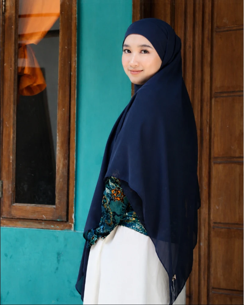 Image uploaded by Cucu Nurjanah Fatmadja