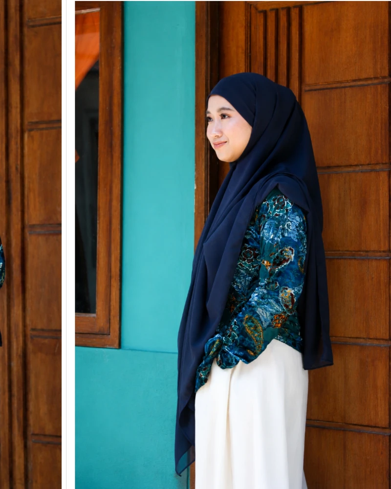 Image uploaded by Cucu Nurjanah Fatmadja