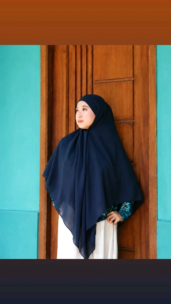 Image uploaded by Cucu Nurjanah Fatmadja