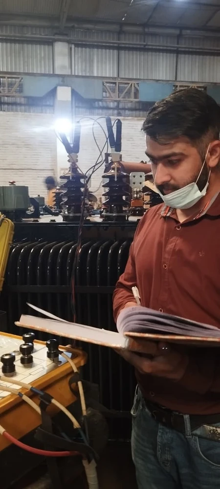 Engr.Ansari tarapyndan ýüklenen surat