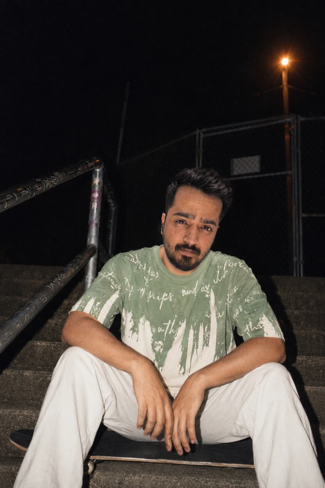 GIF Ankit tarapyndan ýüklenen
