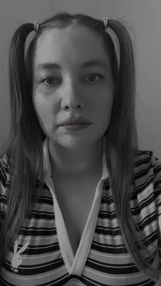 GIF uploaded by Natyandchanel
