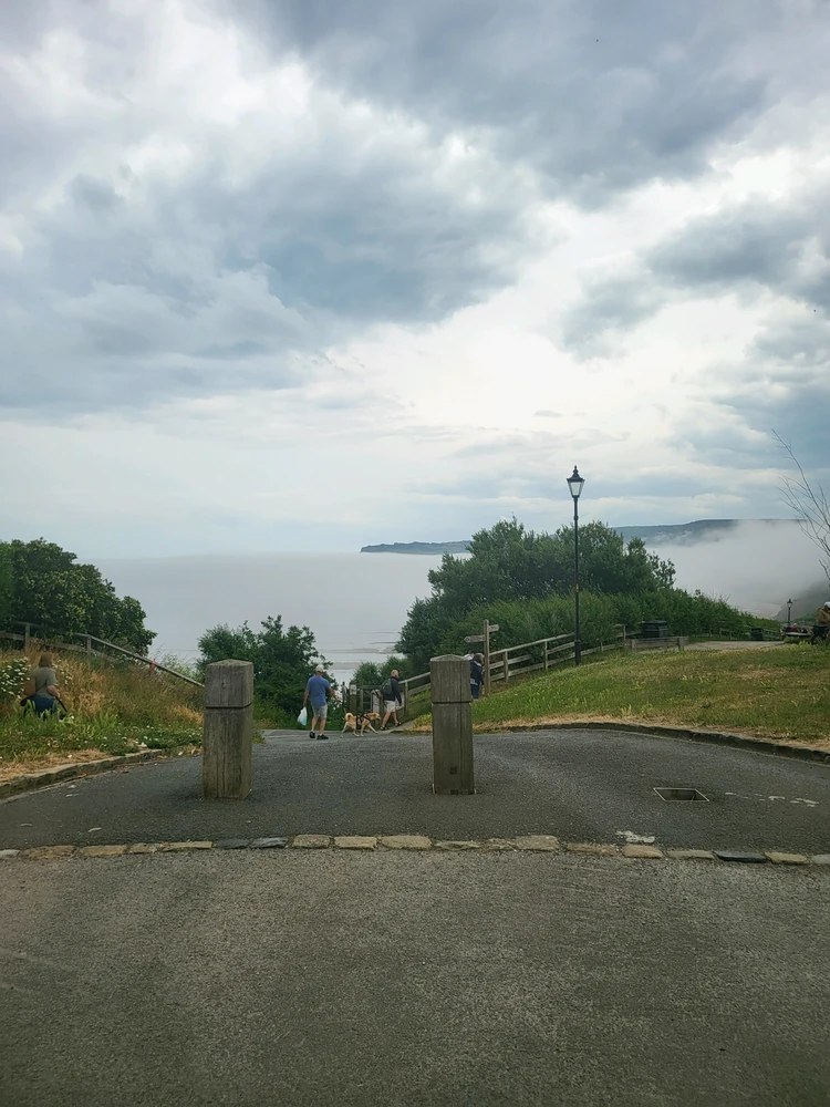 Image uploaded by Owen