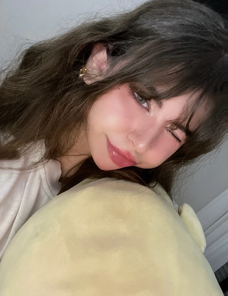 Billede uploadet af Raquel