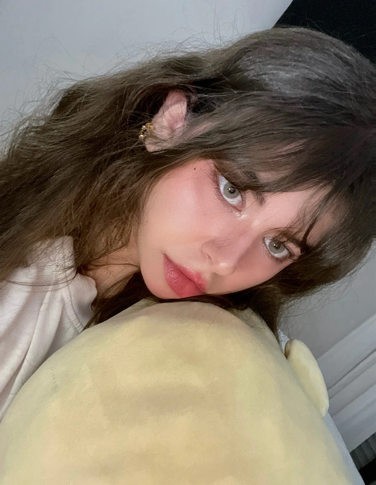 Billede uploadet af Raquel