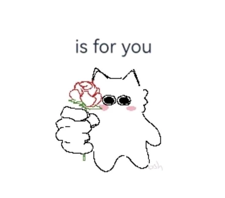 GIF uploaded by Simoo