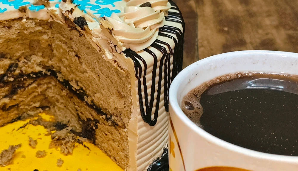 GIF įkėlė Liza
