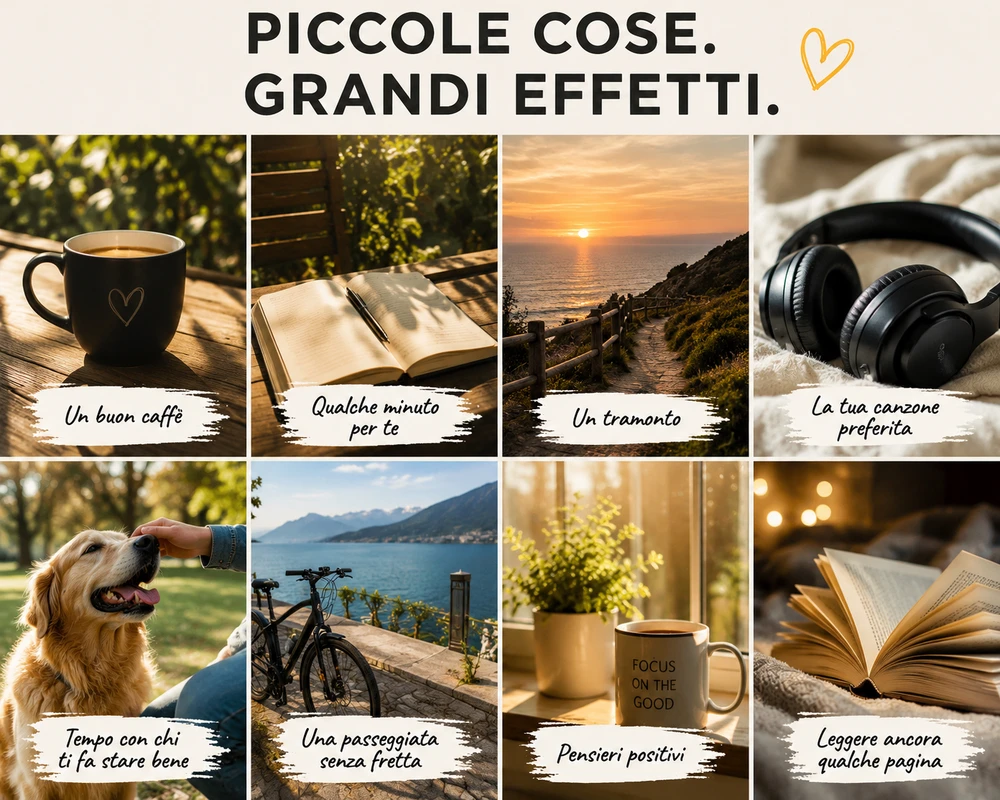 GIF uploaded by Graziano