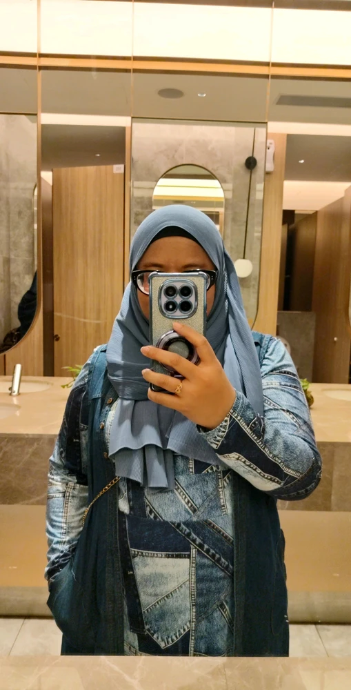GIF uploaded by Ayda Ashraf