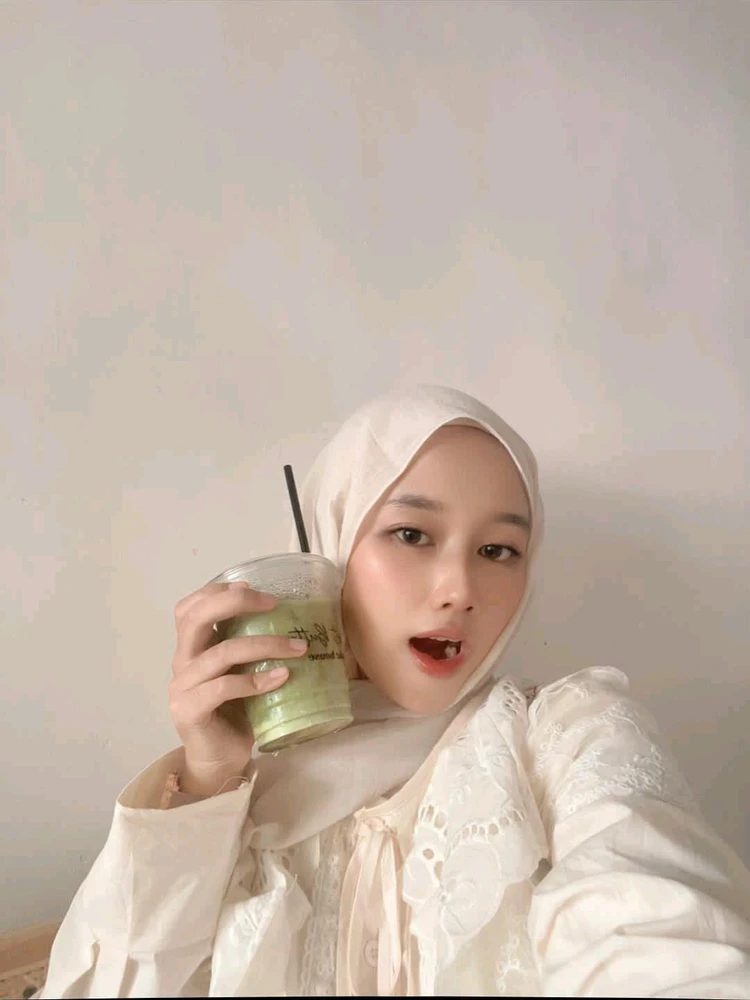 GIF آپلود شده توسط tsabinaa